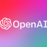 chatgpt open ai