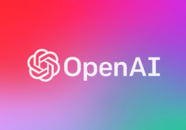 chatgpt open ai