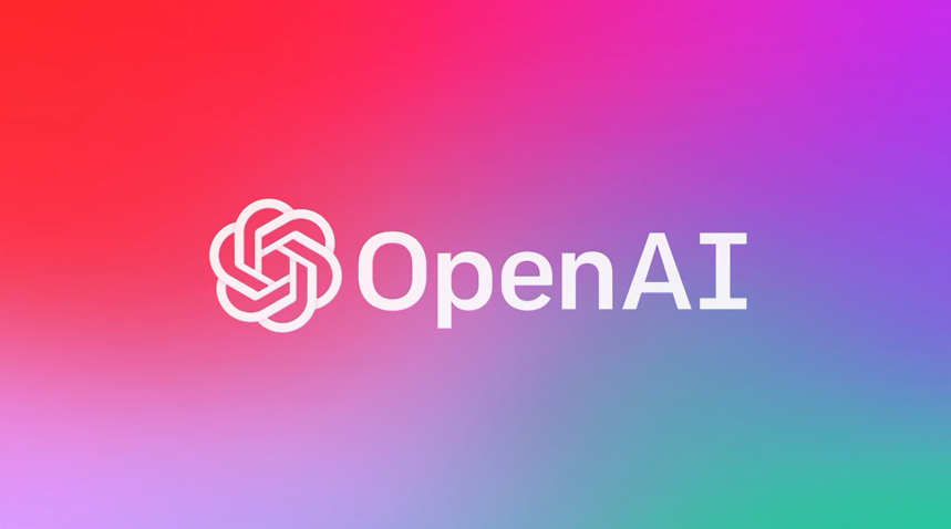 chatgpt open ai