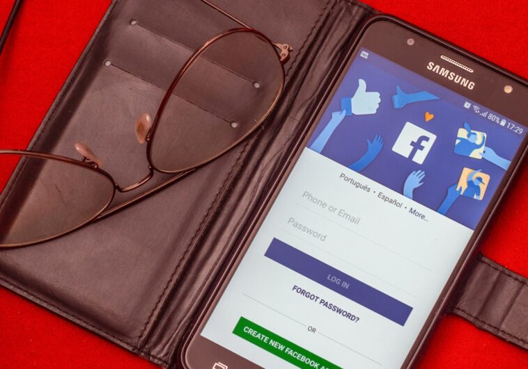 facbook Q&A
