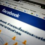 facebook influencer