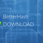 BetterHash