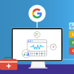 Core Web Vitals