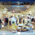Supply Chain Management