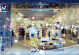 Supply Chain Management