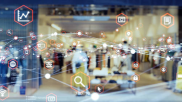 Supply Chain Management