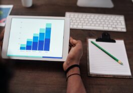 digital marketing 2023