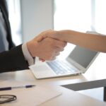 lead generation