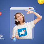 facebook page
